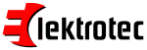 logo electrotec